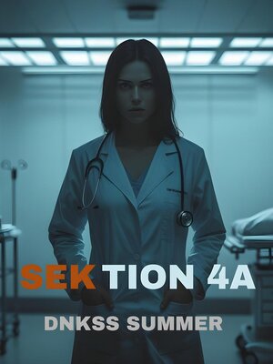 cover image of Sektion 4A
